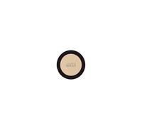 HELAN BIO OMBRETTO COMP CHAMPAGN