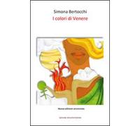 I colori di Venere