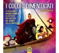 I colori dimenticati