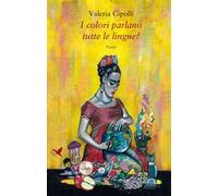 I colori parlano tutte le lingue?