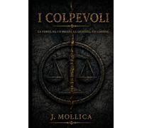 I colpevoli