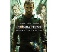 I Combattenti (Blunt Force Trauma) (Rental)