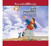 I combattenti di aquiloni