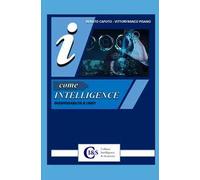 I come Intelligence