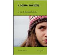 I come invidia