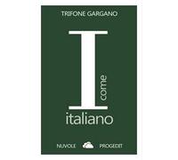 I come italiano