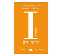 I come italiano