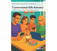 I commentatori della domenica. LinkedIn e Twitter (X): le social star della porta accanto
