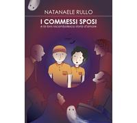 I commessi sposi e la loro rocambolesca storia d'amore