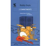 I Commitments
