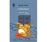 I Commitments