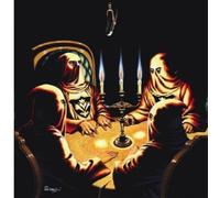 I Compagni Di Baal - I Compagni Di Baal