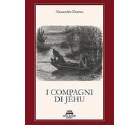 I compagni di Jéhu