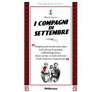 I compagni di settembre