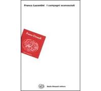 I compagni sconosciuti