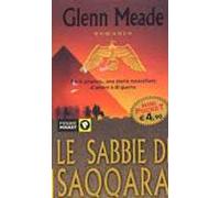I compiti a casa. Genitori, figli, insegnanti: a ciascuno il suo ruolo