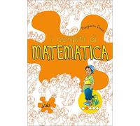 I compiti di matematica – Per progredire – Per la 2ª classe elementare – Gaia