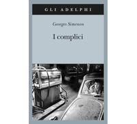 I complici