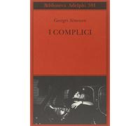 I complici