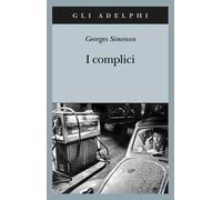 I complici