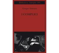 I complici
