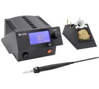 i-Con 1 MK2 Saldatura/Dissaldare Stazione, 80W - 0IC1105A