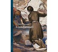 I condannati