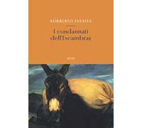 I condannati dell'Escambray