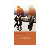 I confidenti