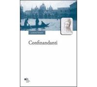 I confinandanti