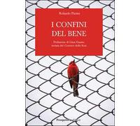 I confini del bene
