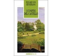 I confini del castello