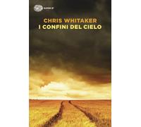 I confini del cielo