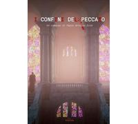 I Confini del Peccato: 1