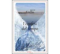 I confini del tempo