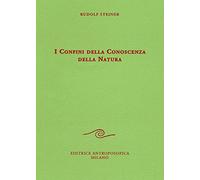 I confini della conoscenza della natura