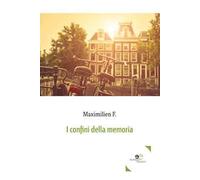I confini della memoria
