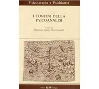 I confini della psicoanalisi
