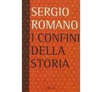 I confini della storia