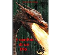 I confini di un Dio