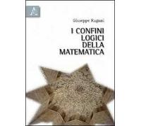I confini logici della matematica