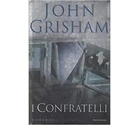 I confratelli John Grisham