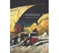 I conigli. Ediz. a colori