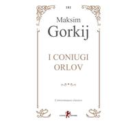 I coniugi Orlov