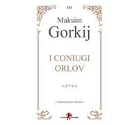 I coniugi Orlov