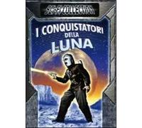 I Conquistatori Della Luna