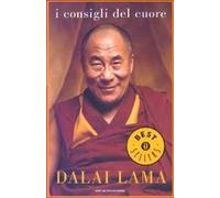 I consigli del cuore
