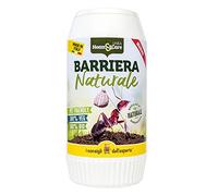 I Consigli dell'Esperto Barriera Naturale Formiche Disabituante Olfattivo per Formiche - Previene l'Uso di Insetticidi - Biologico - Vegan - Pet Friendly - 500 gr