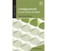 I consigli pastorali in una Chiesa sinodale