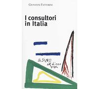 I consultori in Italia